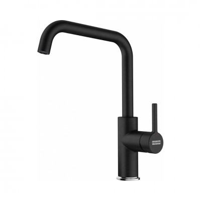 Franke Urban 2.0 U bateria kuchenna stojąca onyx 115.0755.398