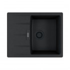 Franke Centro CNG 611-62 zlewozmywak 62x50 cm Fragranit+ onyx 114.0757.389