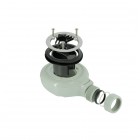 Roca Terran syfon brodzikowy 90 mm A27L018000