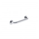 Roca Access Pro M1 poręcz prosta 30 cm stal nierdzewna połysk A817178C00