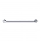 Roca Access Pro M1 poręcz prosta 60 cm stal nierdzewna połysk A817180C00