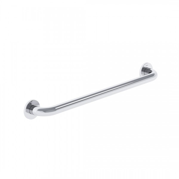 Roca Access Pro M1 poręcz prosta 60 cm stal nierdzewna połysk A817180C00