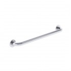 Roca Access Pro M1 poręcz prosta 60 cm stal nierdzewna połysk A817180C00