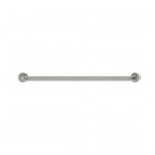 Roca Access Pro M1 poręcz prosta 80 cm stal nierdzewna matowa A817182C20