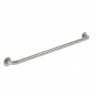 Roca Access Pro M1 poręcz prosta 90 cm stal nierdzewna matowa A817183C20
