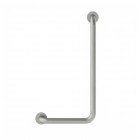 Roca Access Pro M1 poręcz kątowa 90º 61x30,5 cm prawa A817184C20