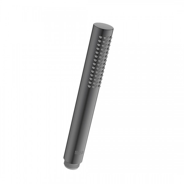 Roca Stella słuchawka prysznicowa brushed graphite A5B9B61GM0