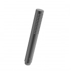 Roca Stella słuchawka prysznicowa brushed graphite A5B9B61GM0