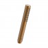 Roca Stella słuchawka prysznicowa brushed copper A5B9B61RM0