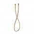 Roca Flex wąż prysznicowy 150 cm brushed copper A5B2118RM0