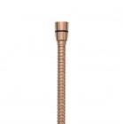Roca Flex wąż prysznicowy 170 cm rose gold A5B2716RG0
