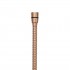 Roca Flex wąż prysznicowy 170 cm rose gold A5B2716RG0
