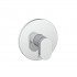 Roca Kay bateria prysznicowa podtynkowa chrom A5A2B7GC00