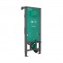 Hansgrohe iFrame universal stelaż podtynkowy do miski WC wiszącej 01022180