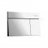 Hansgrohe Element E przycisk spłukujący do WC chrom 66003000