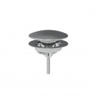 Laufen korek klik klak do wanny chrom H2951390040001