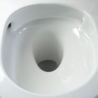 Geberit Duofix Jasmin zestaw WC podtynkowy 5w1 biały połysk 67172