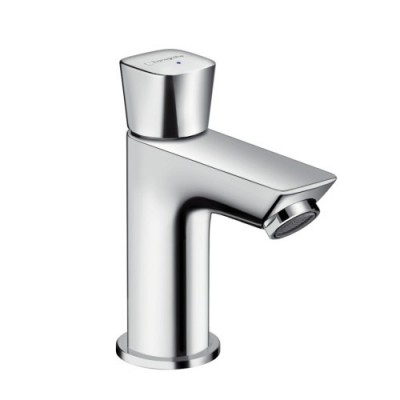 Hansgrohe Logis bateria umywalkowa mała bez mieszacza
