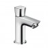 Hansgrohe Logis bateria umywalkowa mała bez mieszacza