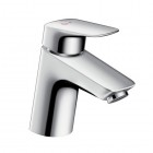 Hansgrohe Logis bateria umywalkowa mała 71073000