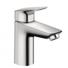 Hansgrohe Logis bateria umywalkowa 71101000