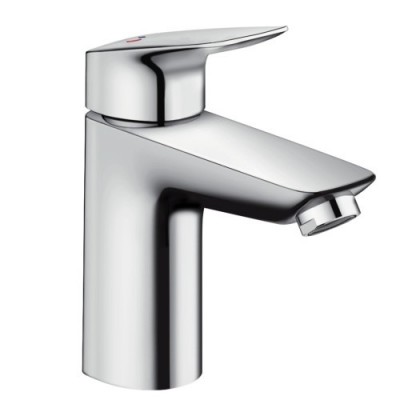 Hansgrohe Logis bateria umywalkowa 71103000
