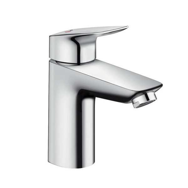 Hansgrohe Logis bateria umywalkowa 71103000
