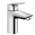 Hansgrohe Logis bateria umywalkowa 71103000