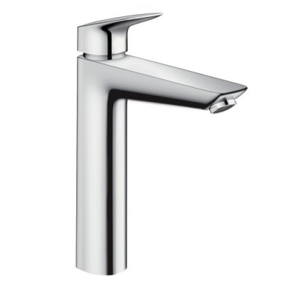 Hansgrohe Logis bateria umywalkowa wysoka 71091000