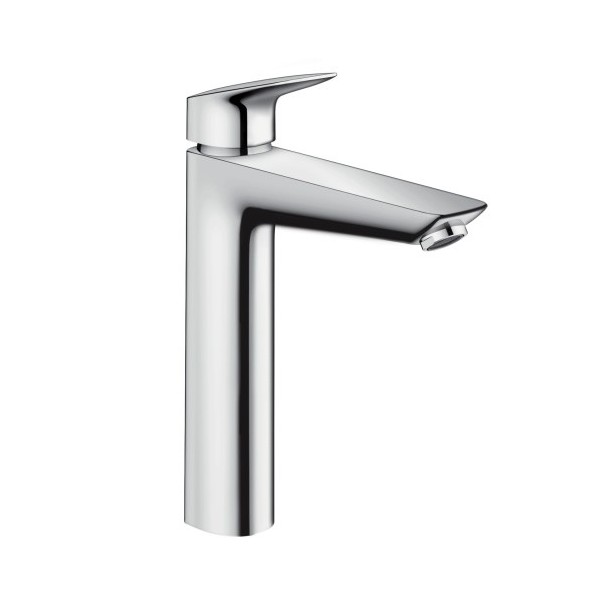 Hansgrohe Logis bateria umywalkowa wysoka 71091000