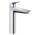 Hansgrohe Logis bateria umywalkowa wysoka 71091000