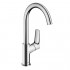 Hansgrohe Logis bateria umywalkowa wysoka 71131000