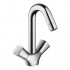 Hansgrohe Logis bateria umywalkowa wysoka 71221000