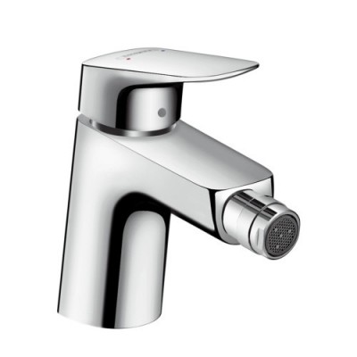 Hansgrohe Logis bateria bidetowa mała