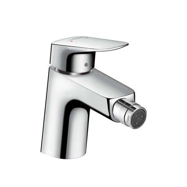 Hansgrohe Logis bateria bidetowa mała
