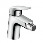 Hansgrohe Logis bateria bidetowa mała