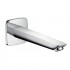Hansgrohe Logis wylewka wannowa 195 mm