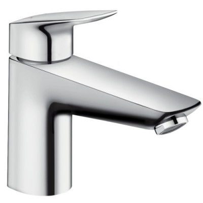 Hansgrohe Logis bateria wannowa 71311000