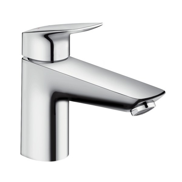 Hansgrohe Logis bateria wannowa 71311000