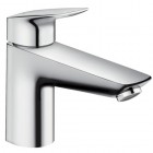 Hansgrohe Logis bateria wannowa 71311000