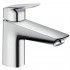 Hansgrohe Logis bateria wannowa 71311000