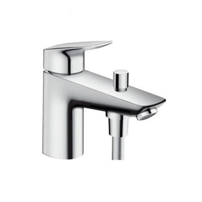 Hansgrohe Logis bateria wannowo-prysznicowa 71312000