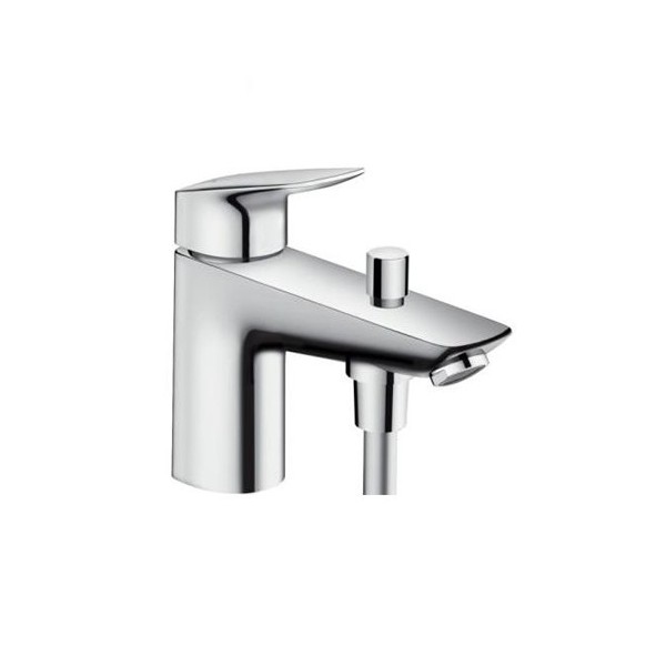 Hansgrohe Logis bateria wannowo-prysznicowa 71312000