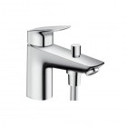 Hansgrohe Logis bateria wannowo-prysznicowa 71312000
