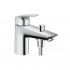 Hansgrohe Logis bateria wannowo-prysznicowa 71312000