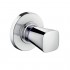 Hansgrohe Logis zawór odcinający 71970000
