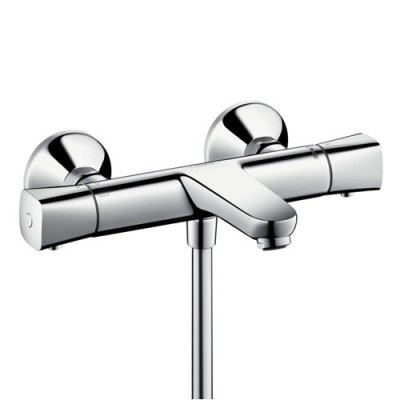 Hansgrohe bateria termostatyczna wannowa Ecostat Universal 13123000