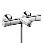 Hansgrohe bateria termostatyczna wannowa Ecostat Universal 13123000