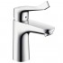 Hansgrohe Focus bateria umywalkowa z długim uchwytem 31915000