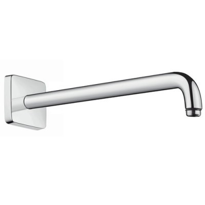 Hansgrohe ramię prysznicowe E 389 mm